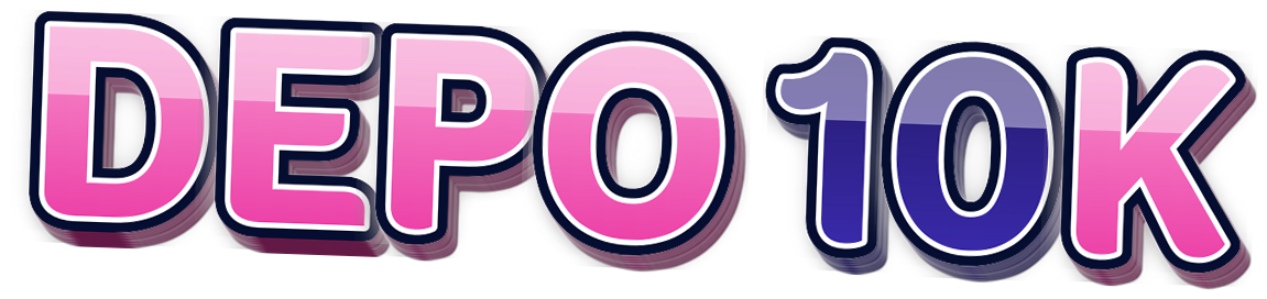 DEPO 10KSystem